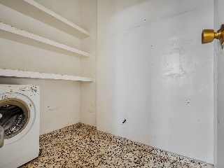 Piso en Av Alicante, Villena (Alicante) 18