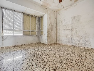 Piso en Av Alicante, Villena (Alicante) 19