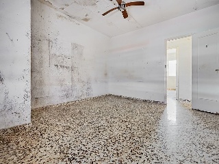 Piso en Av Alicante, Villena (Alicante) 20