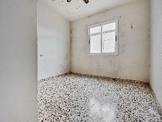 Piso en Av Alicante, Villena (Alicante) 21