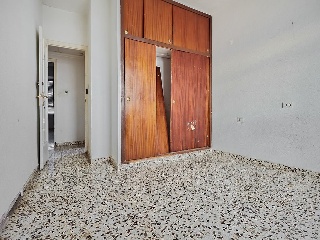 Piso en Av Alicante, Villena (Alicante) 22