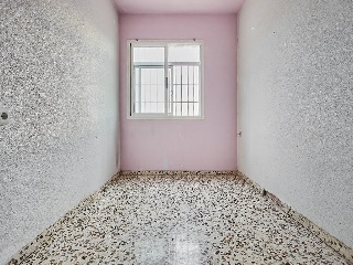 Piso en Av Alicante, Villena (Alicante) 23