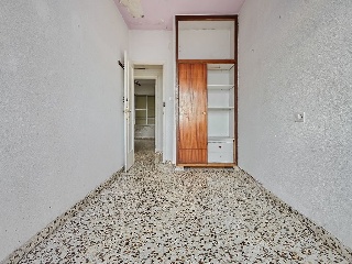 Piso en Av Alicante, Villena (Alicante) 24