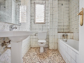 Piso en Av Alicante, Villena (Alicante) 25