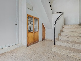 Piso en Av Alicante, Villena (Alicante) 26