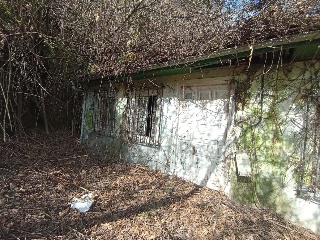 Vivienda en Lg Villamondrid  - Pravia - 3