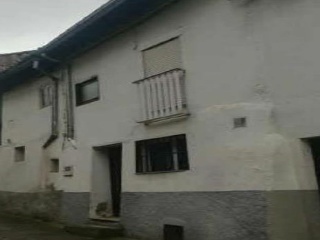 Vivienda en Béjar (Salamanca) 2