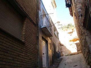 Casa en Fraga (Huesca) 3