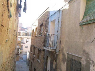 Casa en Fraga (Huesca) 4