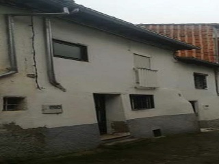 Piso en Béjar (Salamanca) 2