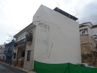 Vivienda en Alhaurín de la Torre (Málaga) 2