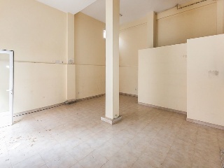 Local en C/ Asturias, esq. C/ Lurkizaga, Barakaldo (Vizcaya) 19