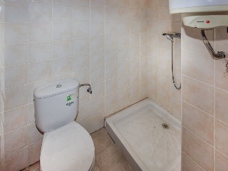 Local en C/ Asturias, esq. C/ Lurkizaga, Barakaldo (Vizcaya) 24