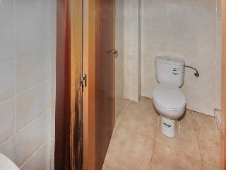 Local en C/ Asturias, esq. C/ Lurkizaga, Barakaldo (Vizcaya) 25