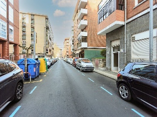 Local en C/ Asturias, esq. C/ Lurkizaga, Barakaldo (Vizcaya) 31