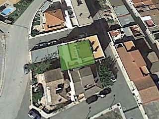 Local en C/ Tortosa, Masdenverge (Tarragona) 4