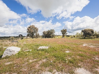 Nave industrial en Pj La Reyerta, Quintana de la Serena (Badajoz) 37