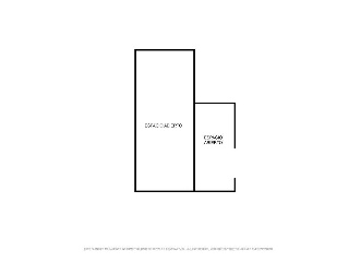 Nave industrial en Pj La Reyerta, Quintana de la Serena (Badajoz) 40