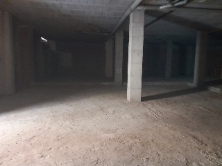 Local en Lorca - Murcia - 9