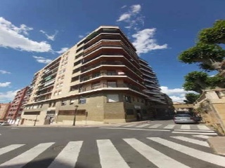 Piso en Haro (La Rioja) 4