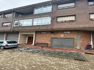 Vivienda en La Robla, León 8