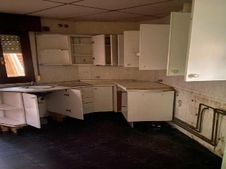 Vivienda en La Robla, León 9