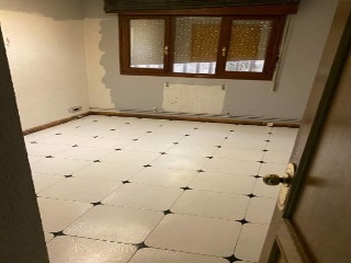 Vivienda en La Robla, León 10
