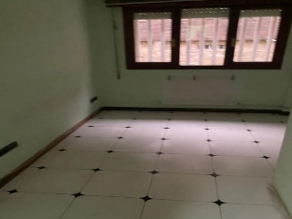 Vivienda en La Robla, León 11