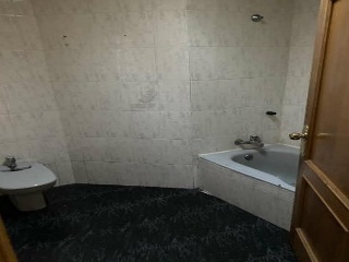 Vivienda en La Robla, León 12