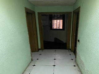 Vivienda en La Robla, León 14