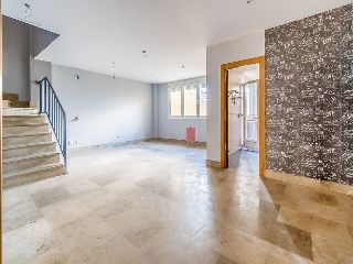 Vivienda en Quintanilla Vivar (Burgos) 30