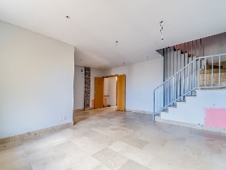 Vivienda en Quintanilla Vivar (Burgos) 31