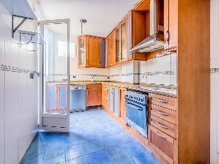 Vivienda en Quintanilla Vivar (Burgos) 32