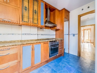 Vivienda en Quintanilla Vivar (Burgos) 33