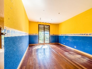 Vivienda en Quintanilla Vivar (Burgos) 34