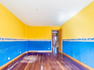 Vivienda en Quintanilla Vivar (Burgos) 35
