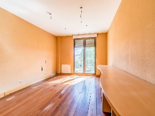 Vivienda en Quintanilla Vivar (Burgos) 36