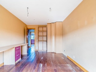 Vivienda en Quintanilla Vivar (Burgos) 37