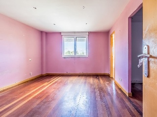 Vivienda en Quintanilla Vivar (Burgos) 38