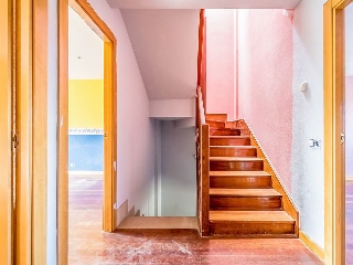 Vivienda en Quintanilla Vivar (Burgos) 40