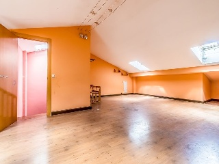 Vivienda en Quintanilla Vivar (Burgos) 41