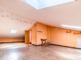 Vivienda en Quintanilla Vivar (Burgos) 42