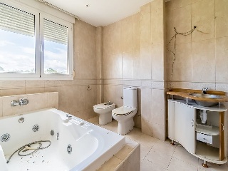 Vivienda en Quintanilla Vivar (Burgos) 43