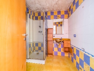 Vivienda en Quintanilla Vivar (Burgos) 44