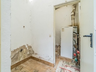 Vivienda en Quintanilla Vivar (Burgos) 45