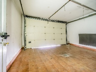Vivienda en Quintanilla Vivar (Burgos) 46