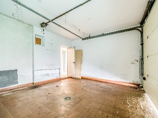 Vivienda en Quintanilla Vivar (Burgos) 47