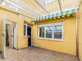 Vivienda en Quintanilla Vivar (Burgos) 48