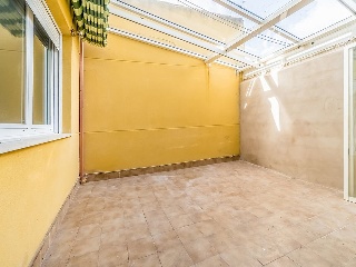 Vivienda en Quintanilla Vivar (Burgos) 49