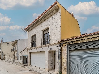 Vivienda en Quintanilla Vivar (Burgos) 51